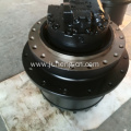 R360LC-9 Final Drive R360LC-9 Travel Motor 31QA-40042